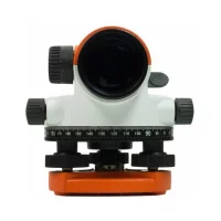 RGK C-20 по цене RGK C-20 арт. 4610011870545