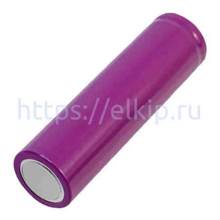 МЕГЕОН 18650 арт. к0000038971