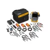 Fluke MDA-550 по цене Fluke MDA-550 арт. 4984706