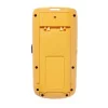 Fluke 125B арт. к0000412983