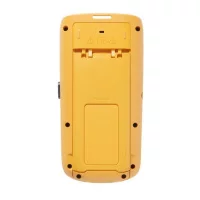 Fluke 125B арт. к0000412983