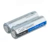 GoPower LR6 AA Shrink 2 Alkaline 1.5 V арт. 131206