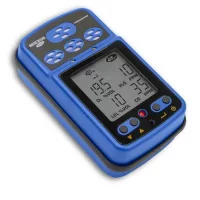 МЕГЕОН 08190 по цене МЕГЕОН 08190 арт. к0000398807