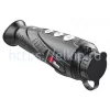 iRay xEye 2 E3 Max v2 арт. 665404