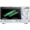 Осциллограф цифровой Rigol DHO1202 Осциллограф цифровой Rigol DHO1202
