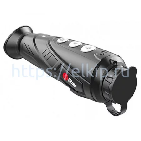 iRay xEye 2 E3 Max v2 арт. 665404