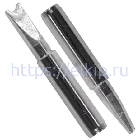 МЕГЕОН 900M-T-R-K по цене МЕГЕОН 900M-T-R-K арт. к0000036475
