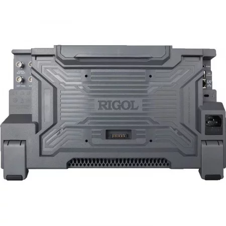 Rigol DHO5104 арт. 