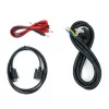 Verdo PP4401 по цене Verdo PP4401 арт. PP440100