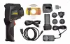 DT-9897H по цене DT-9897H арт. 765