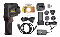 DT-9897H по цене DT-9897H арт. 765