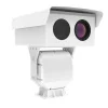 Seviral AX600-ZZZY-30/150 по цене Seviral AX600-ZZZY-30/150 арт.