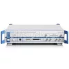 Генератор сигналов Rohde Schwarz AFQ100B-B11-B18 Генератор сигналов Rohde Schwarz AFQ100B-B11-B18