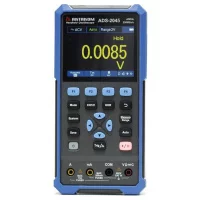 АКТАКОМ ADS-2045 по цене АКТАКОМ ADS-2045 арт. 665702