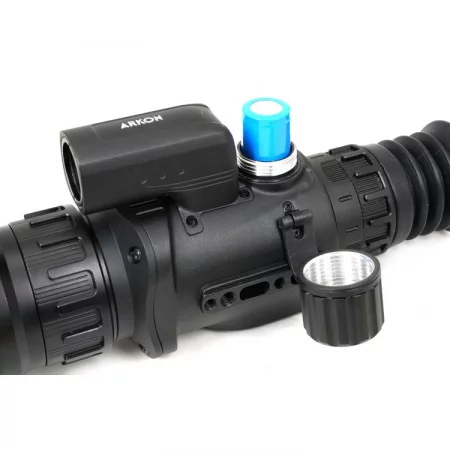 Arkon Arma HR50L по цене Arkon Arma HR50L арт. HR50L