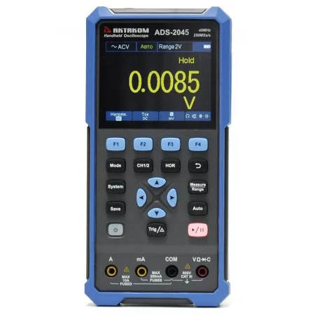 АКТАКОМ ADS-2045 арт. 665702