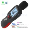 Шумомер МЕГЕОН 92022 с Bluetooth