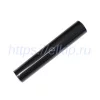 AER-1002-55 по цене AER-1002-55 арт. AER-1002-55