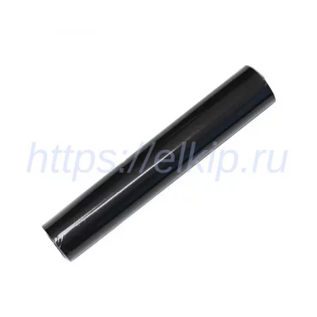 AER-1002-55 по цене AER-1002-55 арт. AER-1002-55