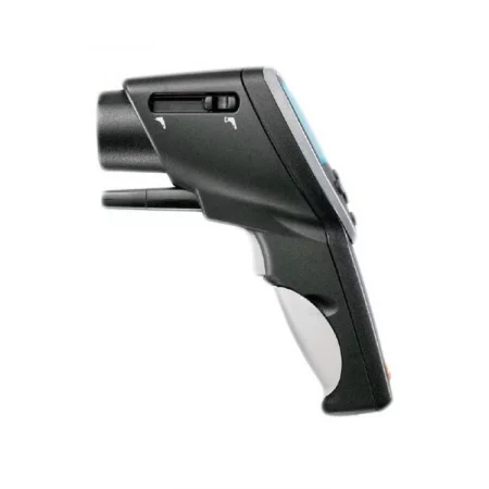 Testo 845 по цене Testo 845 арт. 0563 8451