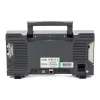 Verdo GW1502 арт. GW150200