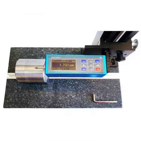 ИШП-210 по цене ИШП-210 арт. 001950