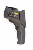 DT-9868S по цене DT-9868S арт. 875474