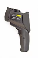 DT-9868S арт. 875474