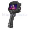 Тепловизор HIKMICRO G40 Тепловизор HIKMICRO G40