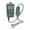 Регистратор тока и напряжения CEM DT-175CV1 Регистратор тока и напряжения CEM DT-175CV1