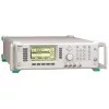 Anritsu Wiltron 68369A/NV (Демо) арт. к0000004532
