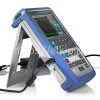 Rohde Schwarz RTH1002 по цене Rohde Schwarz RTH1002 арт. 101301