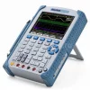 Портативный осциллограф-мультиметр Hantek DSO-1062S