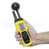Trotec TC100 по цене Trotec TC100 арт. 665726