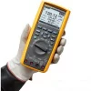 Fluke 289 по цене Fluke 289 арт. 3947801