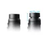 ConoTech Aquila 6D 19/38 арт. 22928