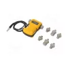 Fluke 750 по цене Fluke 750 арт. 4352270