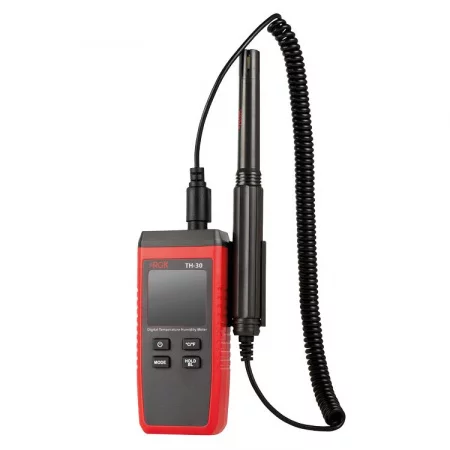 RGK TH-30 по цене RGK TH-30 арт. 776325