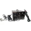 Quick 704ESD арт. 00000000599