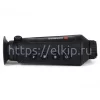 HIKMICRO LYNX PRO LH19 арт. 774258