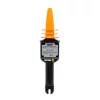 CEM HV-10N по цене CEM HV-10N арт. 686450