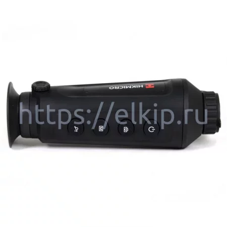 HIKMICRO LYNX PRO LH19 арт. 774258
