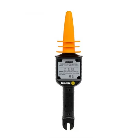 CEM HV-10N по цене CEM HV-10N арт. 686450