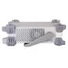 Rigol DSG830 арт. DSG830