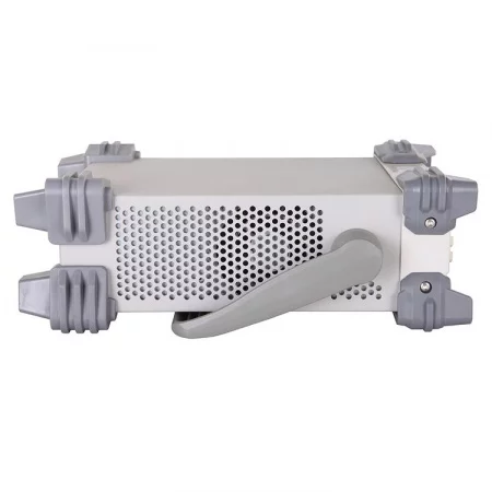 Rigol DSG830 арт. DSG830