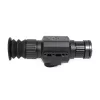 Arkon Alfa II ST25 арт. ST25-II