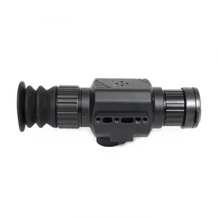 Arkon Alfa II ST25 арт. ST25-II