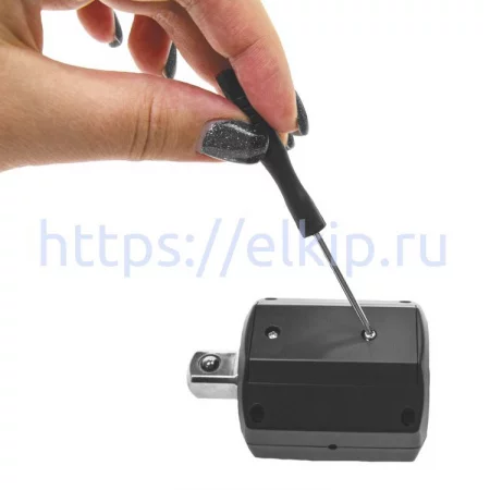 МЕГЕОН 60012 арт. к0000039383