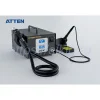 Atten AT-8502D арт. А243755