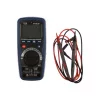 CEM DT-9918T арт. 114466